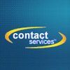contact_services