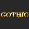 gothiclogo