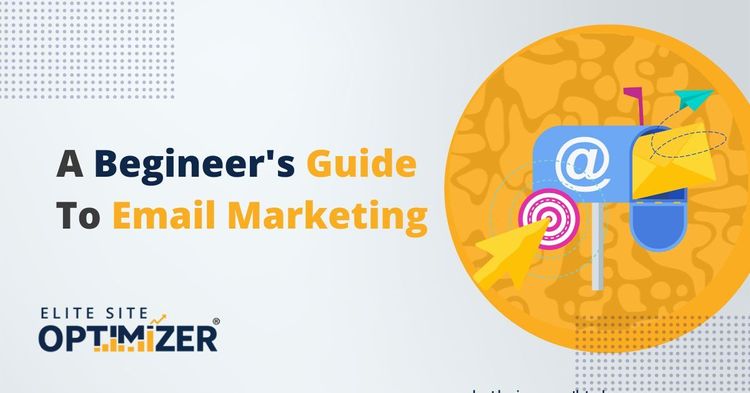 Email Marketing Guide