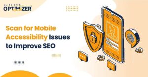 Are Your URLs Accessible to Search Engines?