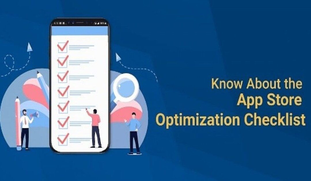 app store optimization tips