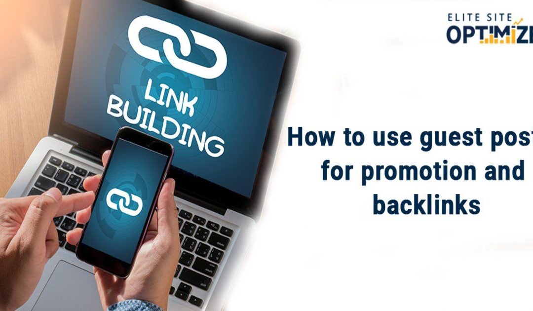 guestpost for baclinks