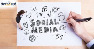 How Social Media Help Build Your Personal Brand | Digital Marketing
