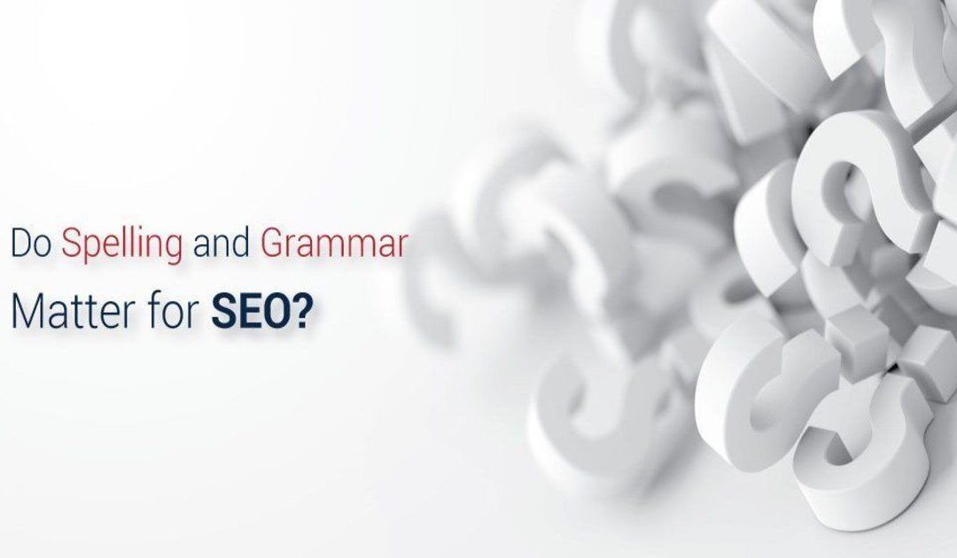 spell and grammar checker for seo