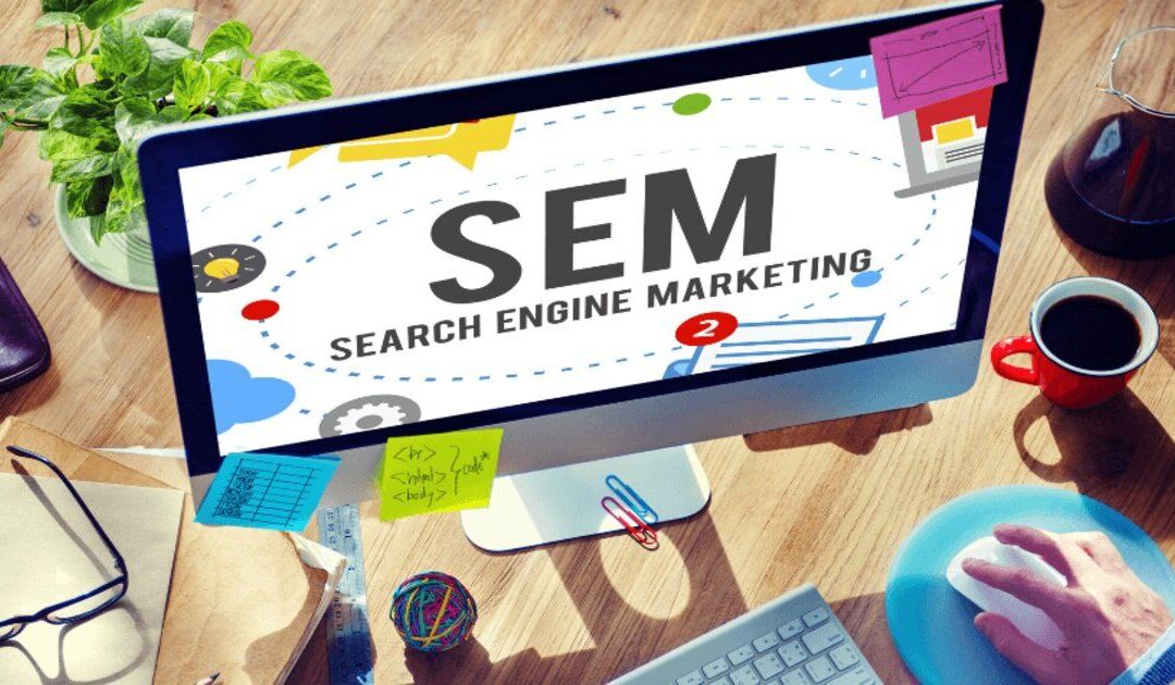 ways to improve sem