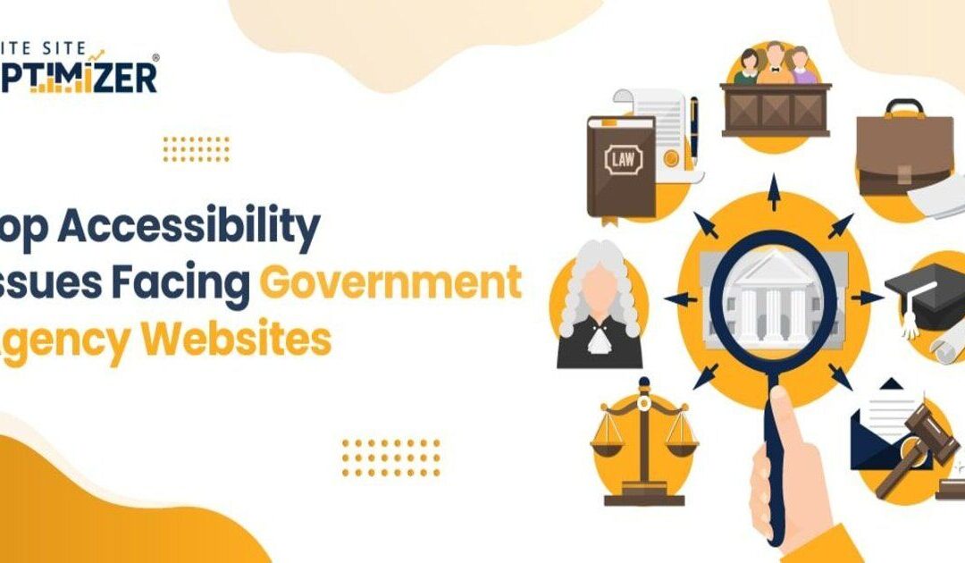web content quality