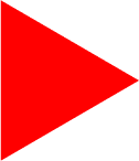 Play Button