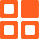 Group Section 508 standard