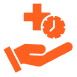 Rehabilitation Act standard 