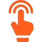 wcag 2.2 AA standard