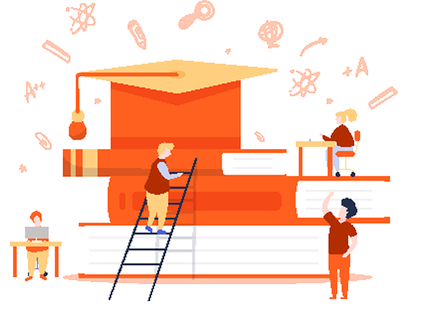 accessibility_for_educational_institute