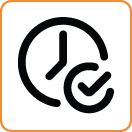 scalable-function Icon