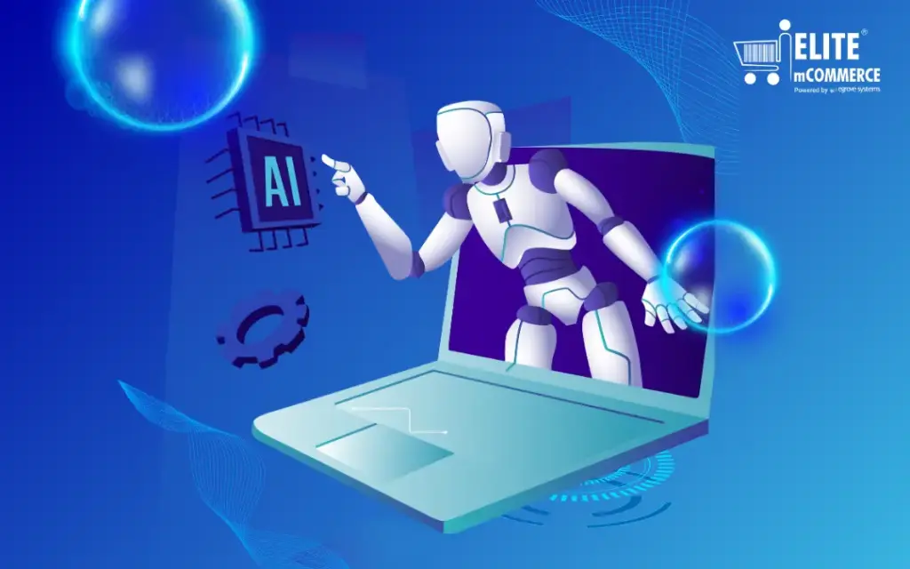 The Future of Accessibility: How AI, Automation & Machine Learning Are Transforming WCAG Compliance