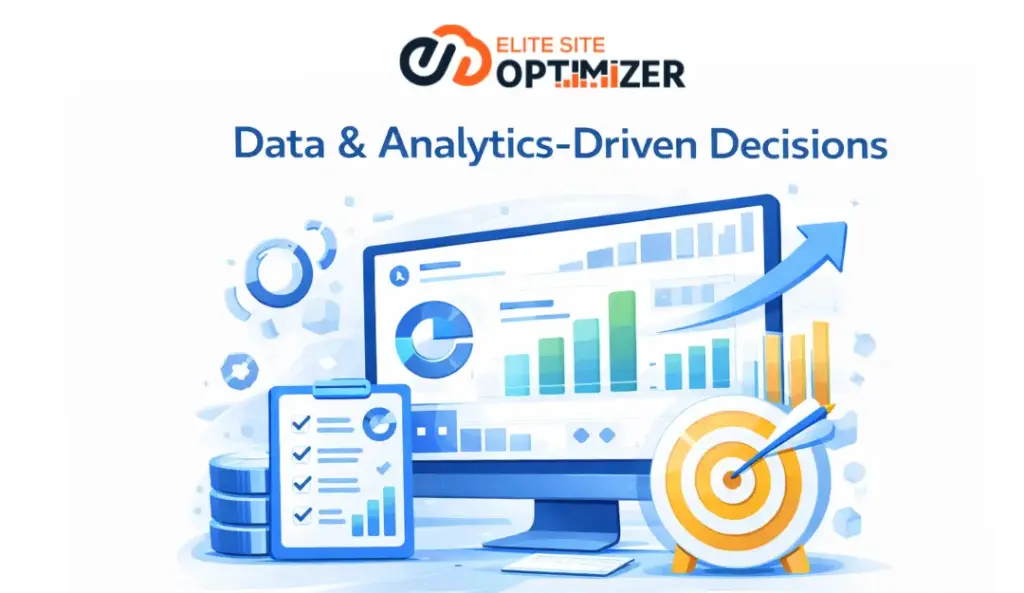 Digital Marketing Trends 2026