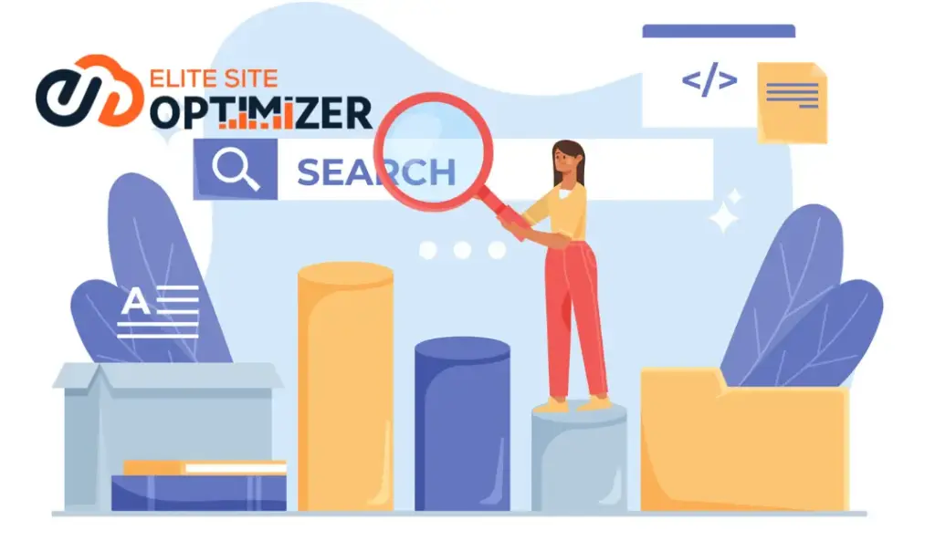 How to Use ESO’s SEO Keyword Research Tool