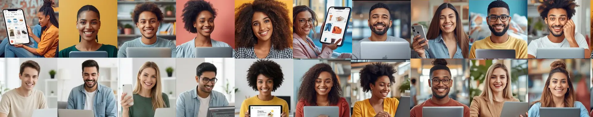 ecommerce web accessibility