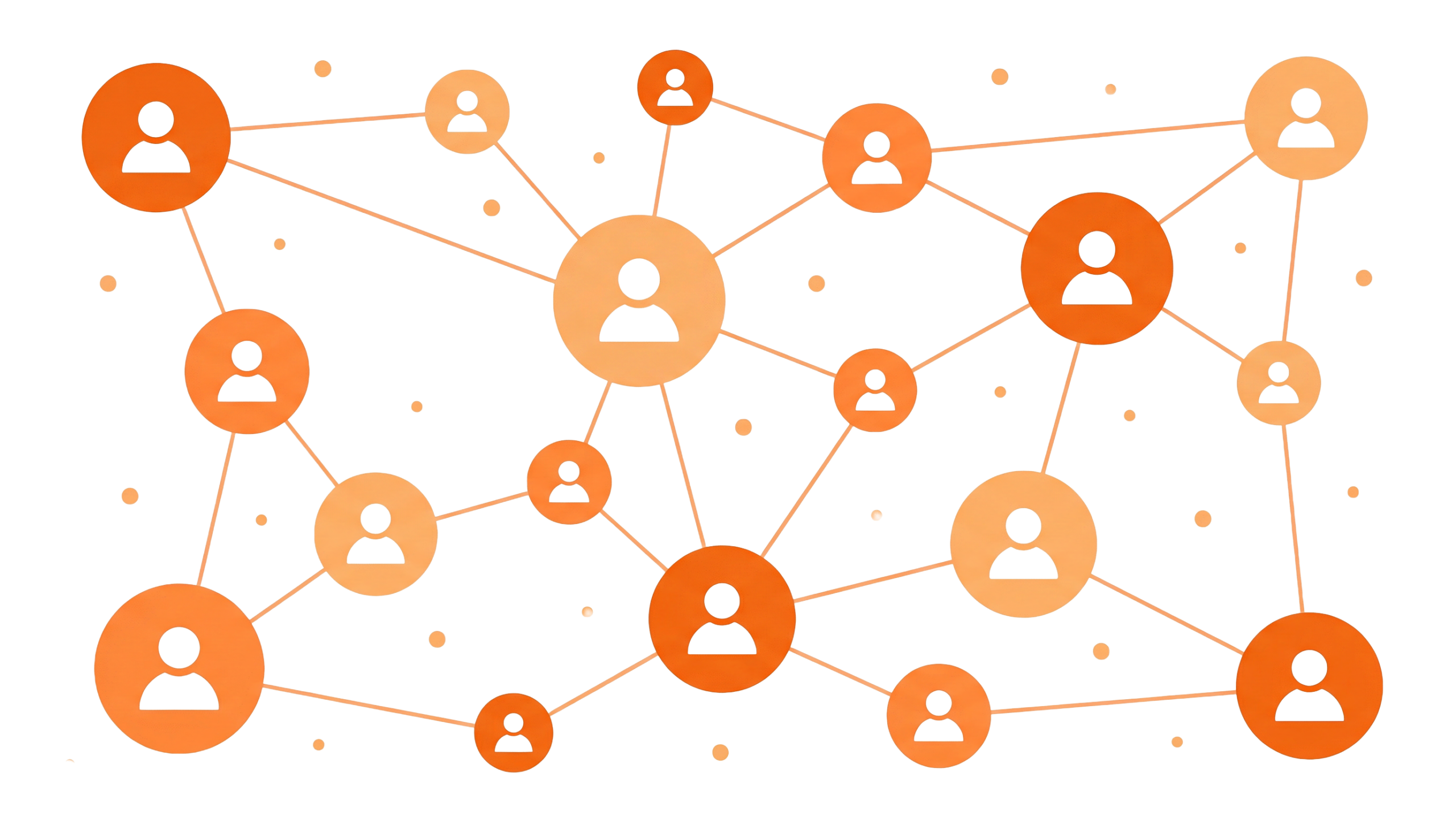 Stakeholders ()