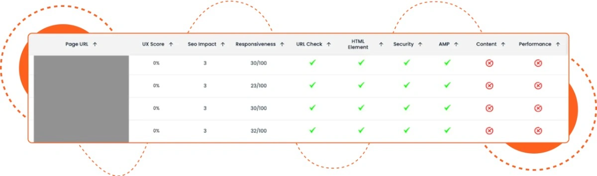performance scaled webp performance scaled webp