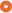 Degree Sign
